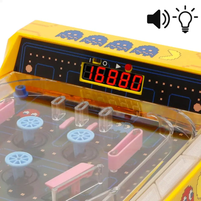 Домино Pac-Man (2 броя)