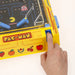 Домино Pac-Man (2 броя)
