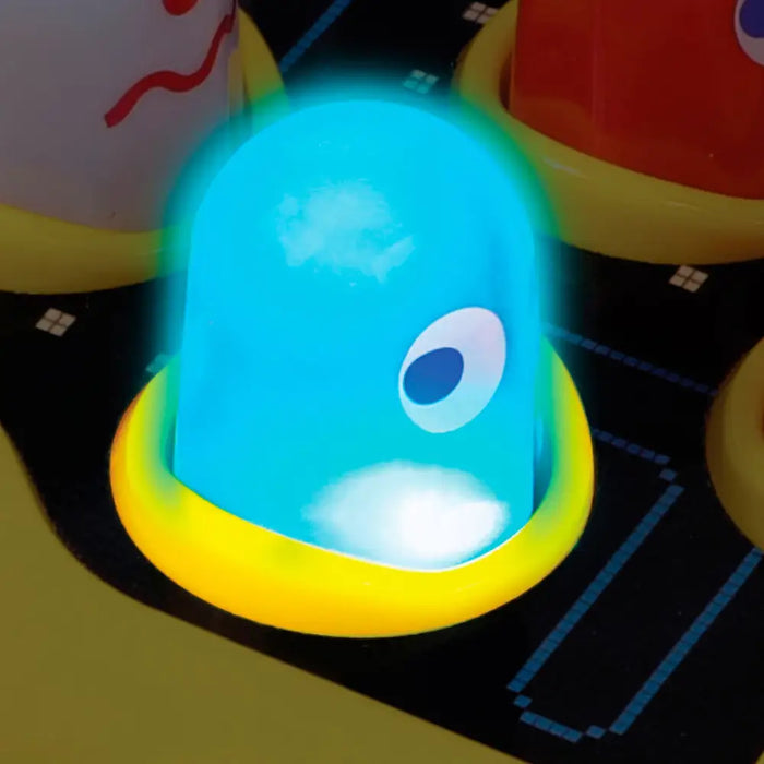 Домино Pac-Man (2 броя)
