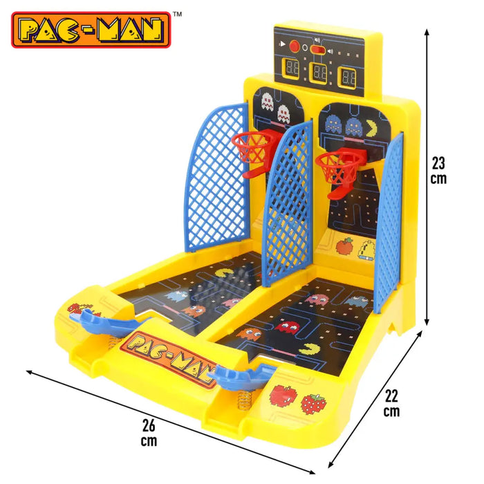 Домино Pac-Man (2 броя)