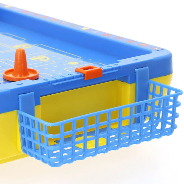 Домино Pac-Man (2 броя)