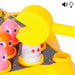 Домино Pac-Man (2 броя)