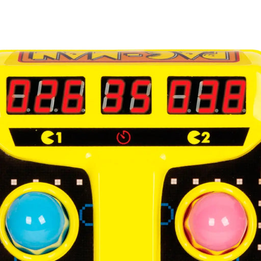 Домино Pac-Man (2 броя)