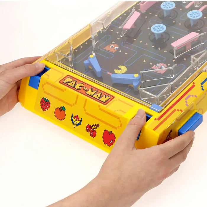 Домино Pac-Man (2 броя)