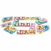 Домино Schmidt Spiele Kids