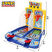 Домино Sonic (2 броя)