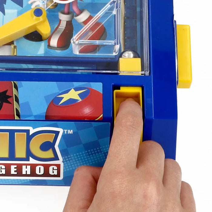 Домино Sonic (2 броя)