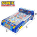 Домино Sonic (2 броя)