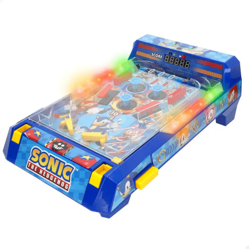 Домино Sonic (2 броя)