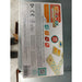 Домино Woomax 42147 28 pcs