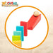 Домино Woomax (6 броя)