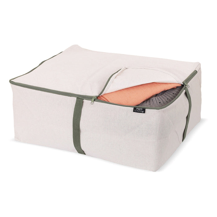 КАЛЪФ ЗА ЗАВИВКИ 55X45X25 CM LOTUS DOMO LIVING