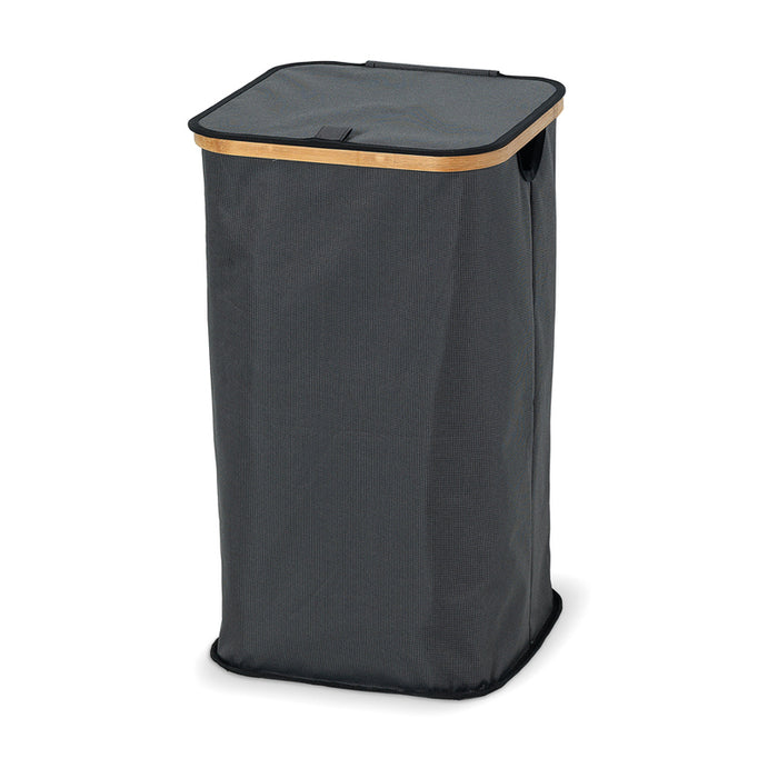 КОШ ЗА ПРАНЕ 50 L DOMO PAK DOMO LIVING