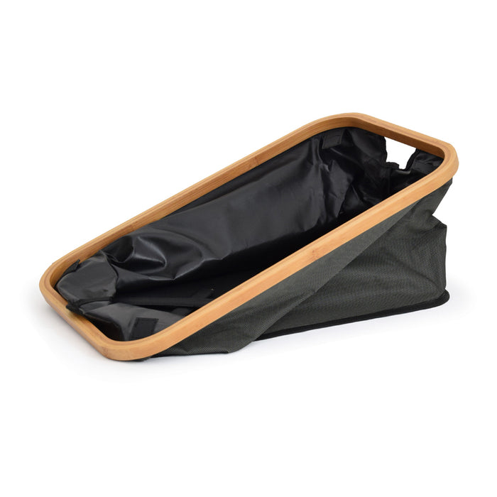 ПАНЕР ЗА ПРАНЕ 40 L DOMO PAK DOMO LIVING