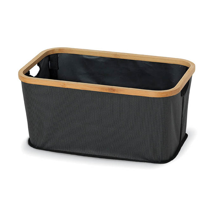 ПАНЕР ЗА ПРАНЕ 40 L DOMO PAK DOMO LIVING