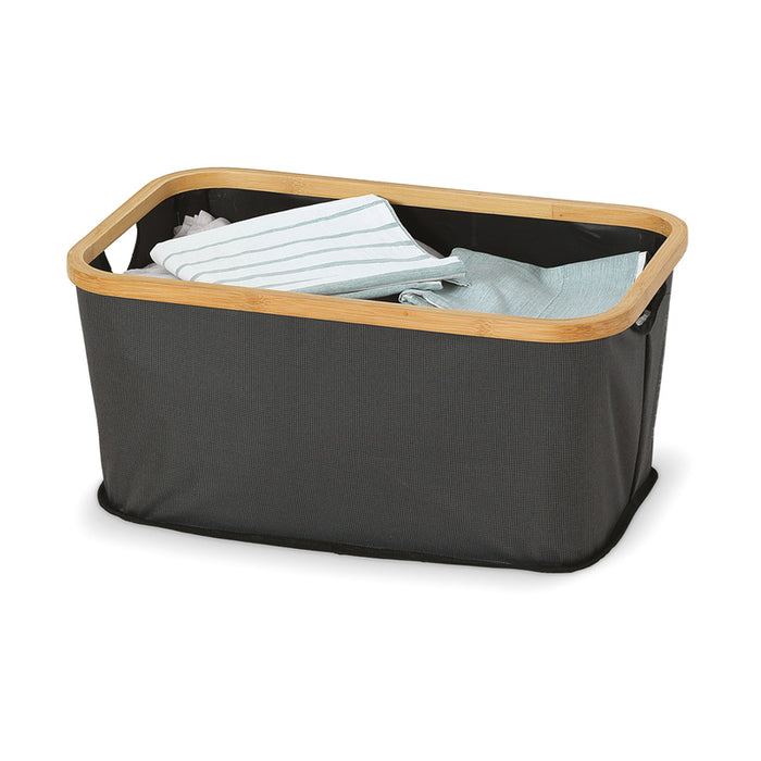 ПАНЕР ЗА ПРАНЕ 40 L DOMO PAK DOMO LIVING