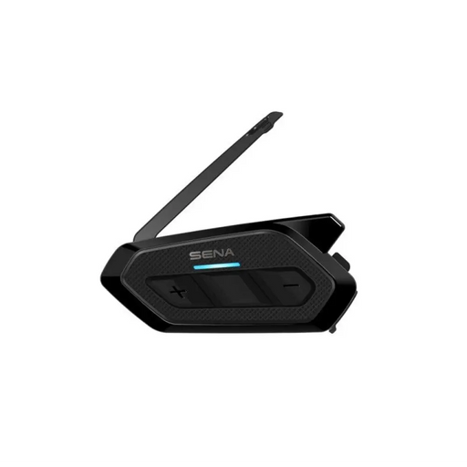 Домофон за мотоциклети Sena Spider RT1 Dual Pack