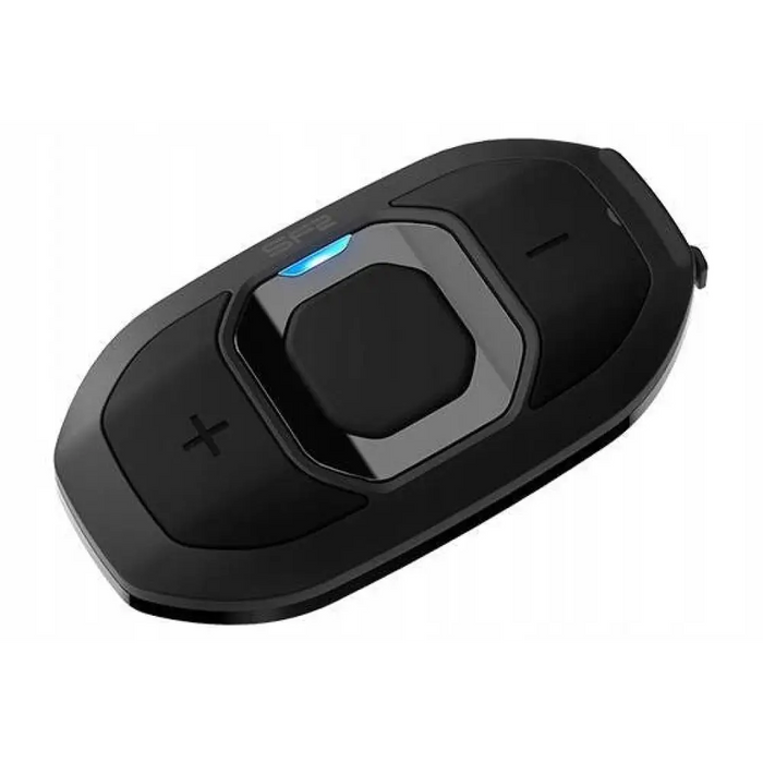 Домофон за мотоциклети FreenConn FX Pro V2 EU MESH