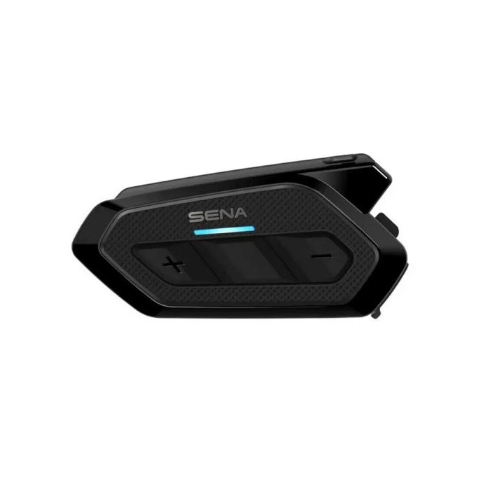 Домофон за мотоциклети Sena Spider RT1 Dual Pack