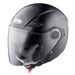 Домофон за мотоциклет FREEDCONN T-MAX S V4 PRO SINGLE Черен