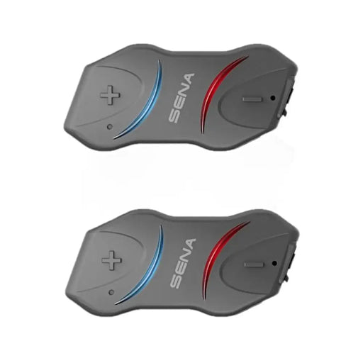 Домофон за мотоциклет Sena 10R Duo