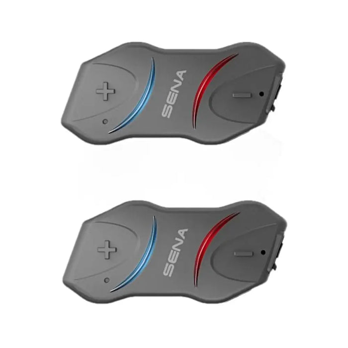 Домофон за мотоциклет Sena 10R Duo