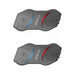 Домофон за мотоциклет Sena 10R Duo