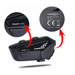 Домофон за мотоциклети FreenConn FX Pro V2 EU MESH
