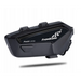 Домофон за мотоциклети FreenConn FX Pro V2 EU MESH