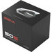 Домофон за мотоциклети Sena 50S-10
