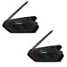 Домофон за мотоциклети Sena Spider RT1 Dual Pack
