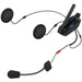 Домофон за мотоциклети Sena Spider RT1 Dual Pack