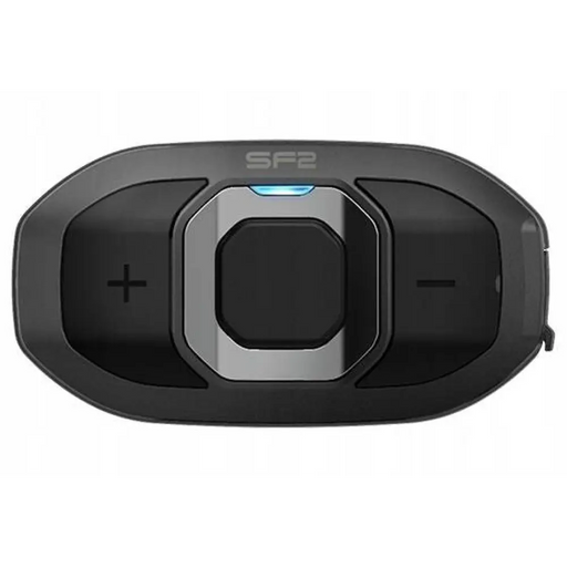 Домофон за мотоциклети FreenConn FX Pro V2 EU MESH