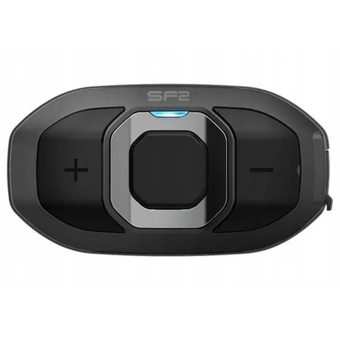 Домофон за мотоциклети FreenConn FX Pro V2 EU MESH