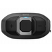 Домофон за мотоциклети FreenConn FX Pro V2 EU MESH