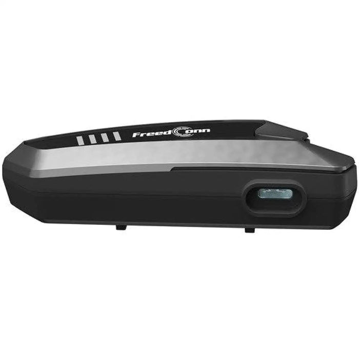 Домофон за мотоциклети FreedConn HERO V2 EU