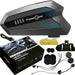 Домофон за мотоциклети FreedConn HERO V2 EU