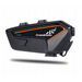 Домофон за мотоциклети FreenConn F1 V2 EU