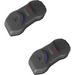 Домофон за мотоциклет Sena 10R Duo