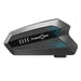 Домофон за мотоциклети FreedConn HERO V2 EU