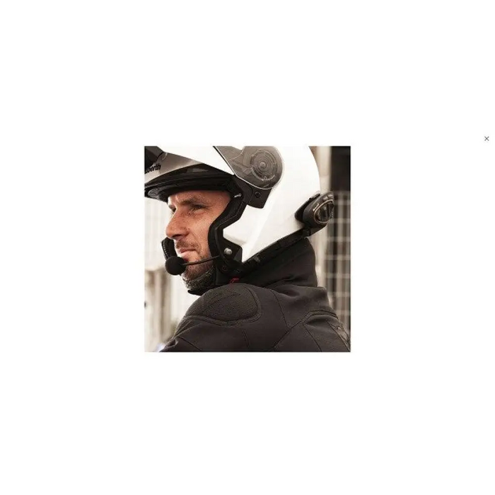 Домофон за мотор Midland BTX1 PRO S-SINGLE