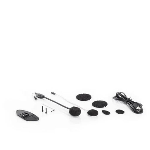 Домофон за мотор Midland BTX1 PRO S-SINGLE