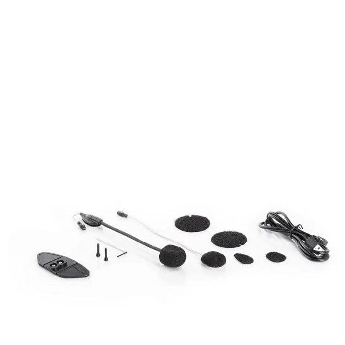 Домофон за мотор Midland BTX1 PRO S-SINGLE