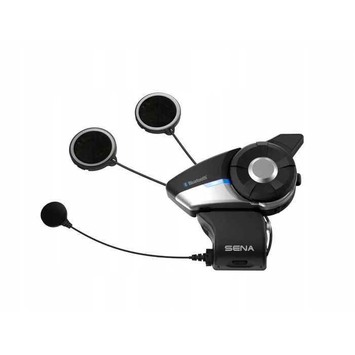 Домофон за мотор Sena 20S EVO DUO 20S-EVO-11D