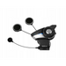 Домофон за мотор Sena 20S EVO DUO 20S-EVO-11D