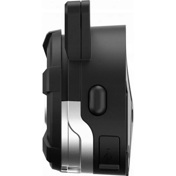 Домофон за мотор Sena 20S EVO DUO 20S-EVO-11D