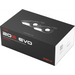 Домофон за мотор Sena 20S EVO DUO 20S-EVO-11D