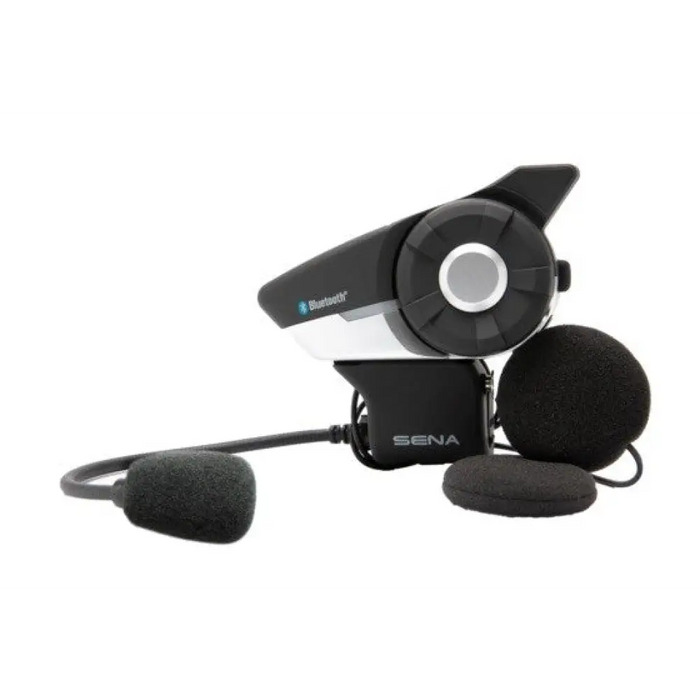 Домофон за мотор Sena 20S EVO DUO 20S-EVO-11D