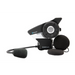 Домофон за мотор Sena 20S EVO DUO 20S-EVO-11D