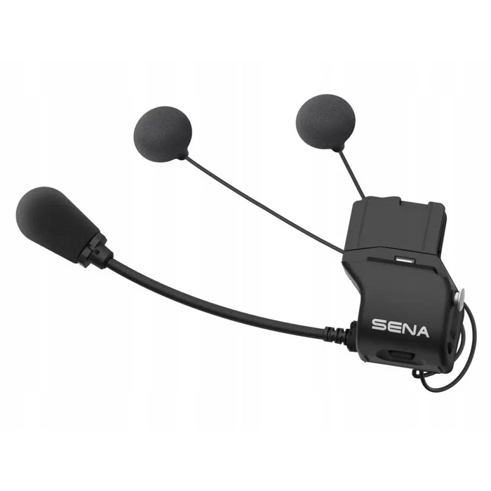 Домофон за мотор Sena 20S EVO DUO 20S-EVO-11D